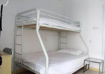 Beihai Seahome Villa Hotel Екстер'єр фото